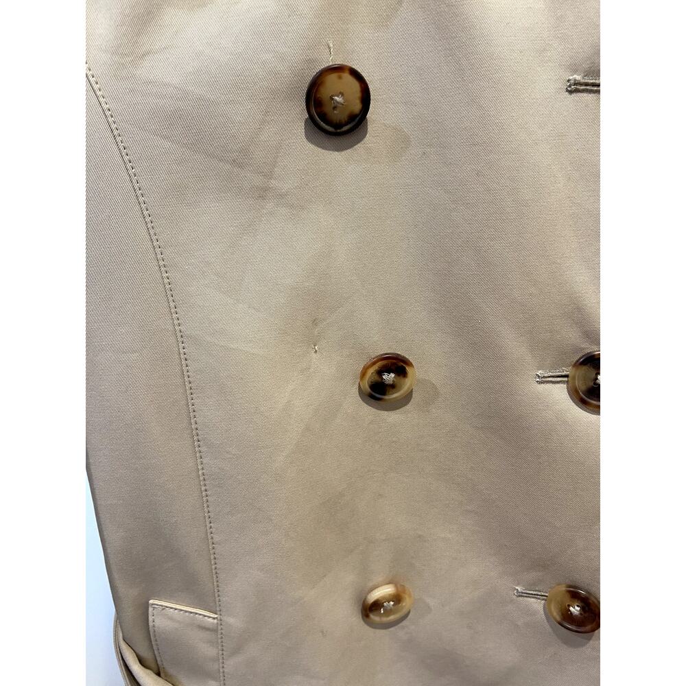 NOT FOR SALE - Picture 4 of 10